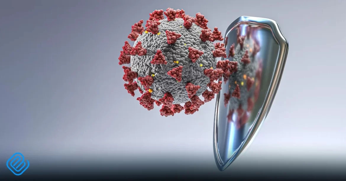 كيف تدعم كبسولة مارك فاست الاسترخاء العضلي؟